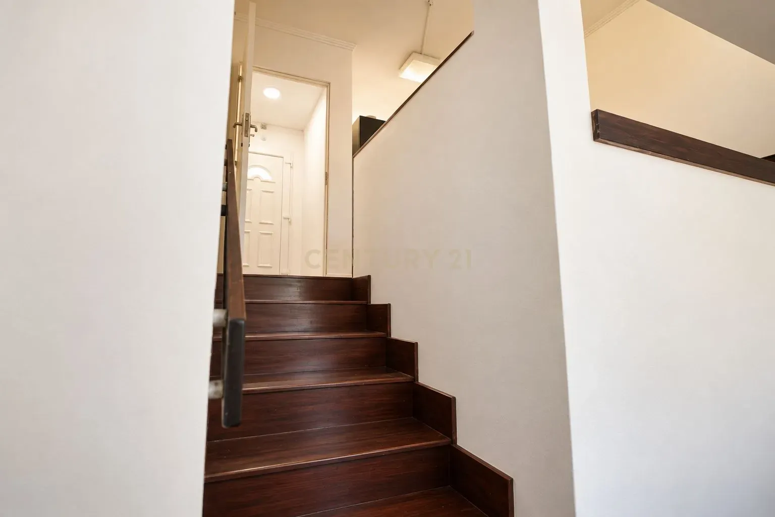 Apartamento T5 à venda em Santo André, Santiago do Cacém — foto 30