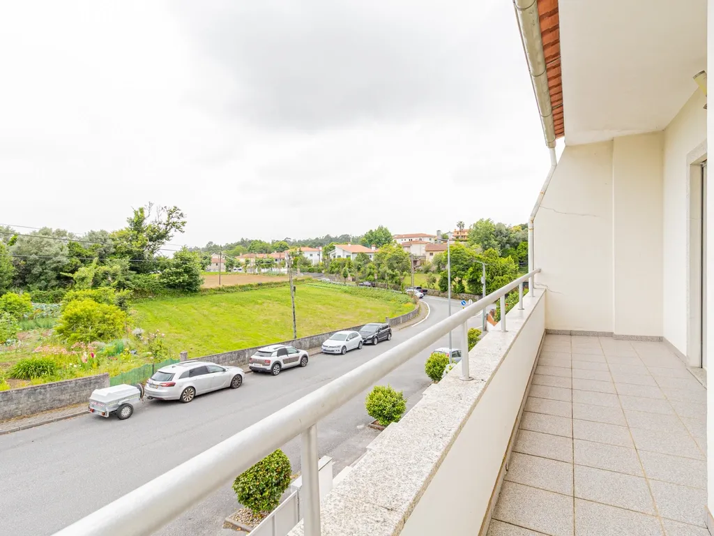 Moradia em Banda, Torre, Amares Braga - Image 21