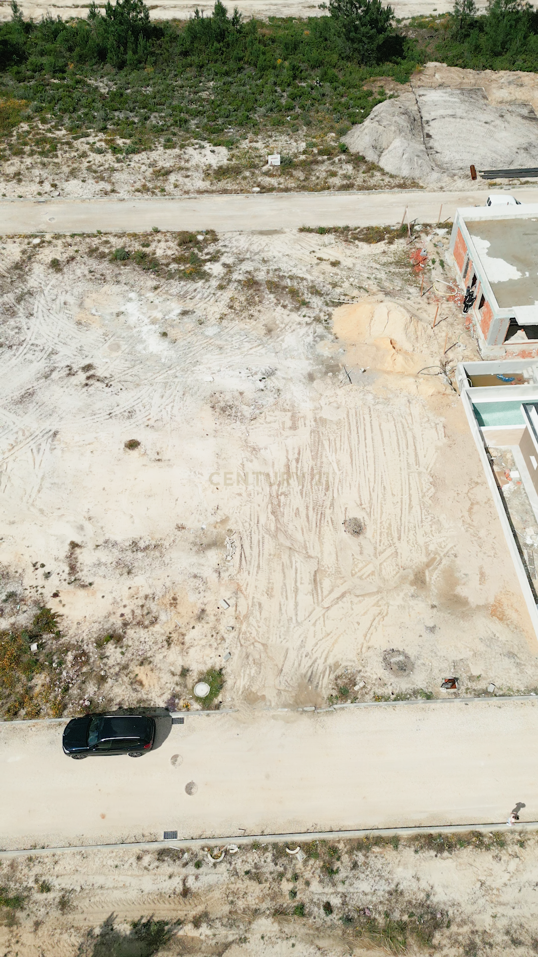Terreno Urbano em Pinhal General - Oportunidade Única - Image 18