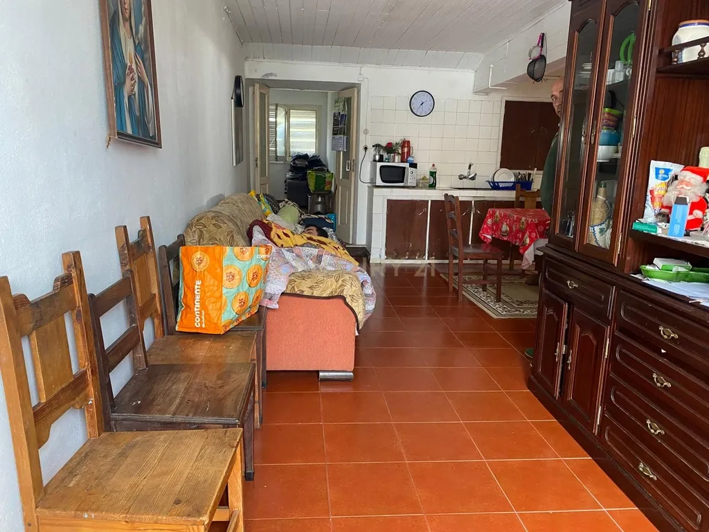 Imóvel com Terreno Rústico em Ribeira Grande - Oportunidade Única! - Image 30