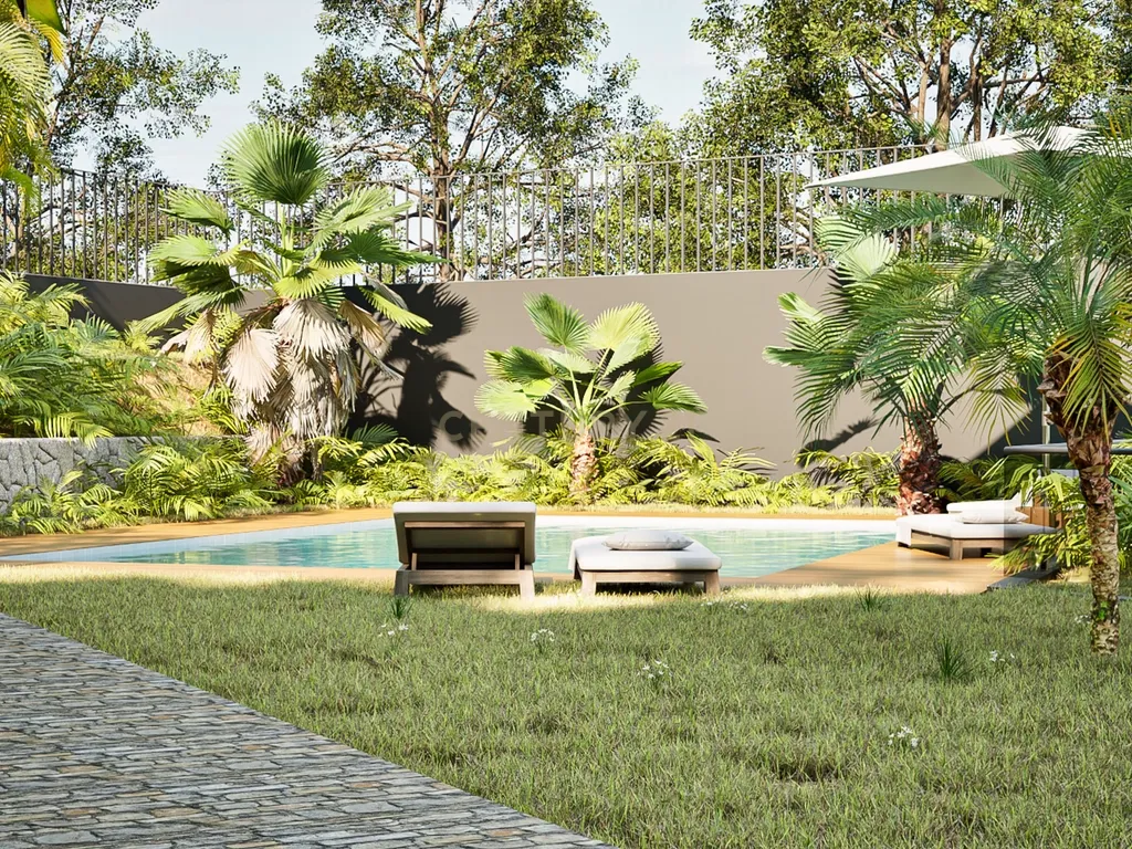 "Iria Rio Residence", o novo condomínio com piscina e vista rio às portas de Lisboa - Image 20