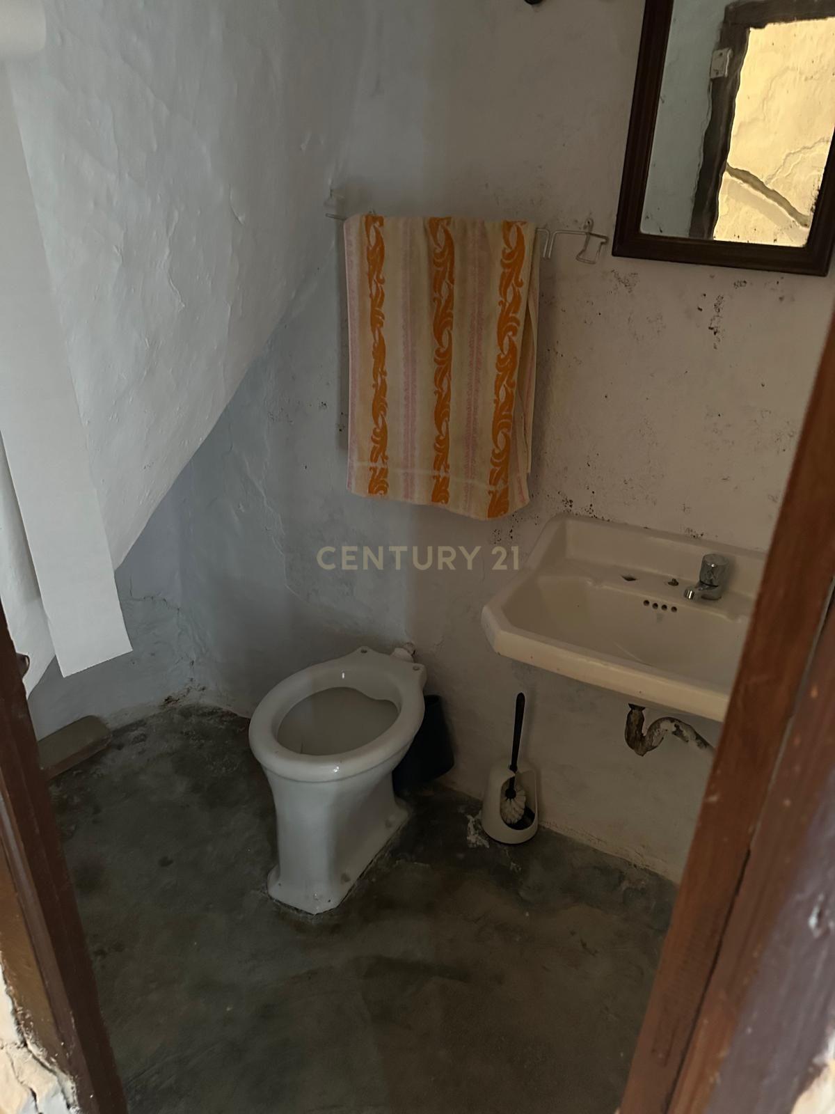 undefined - Image 3
