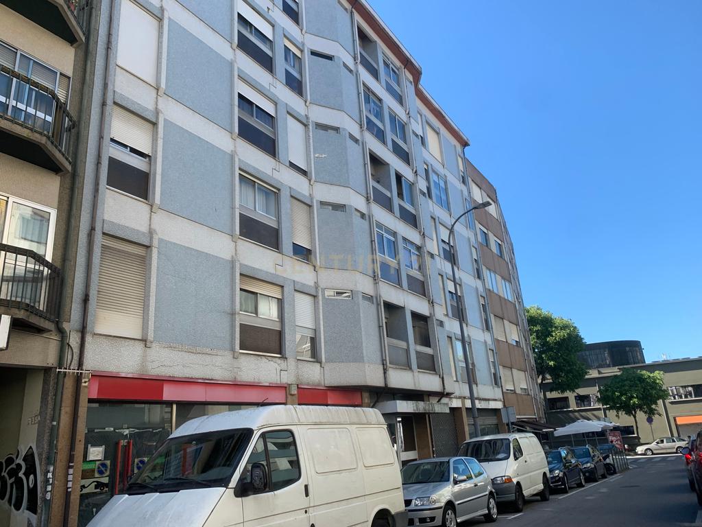 Apartamento T1 - Paranhos - Porto - Image 7