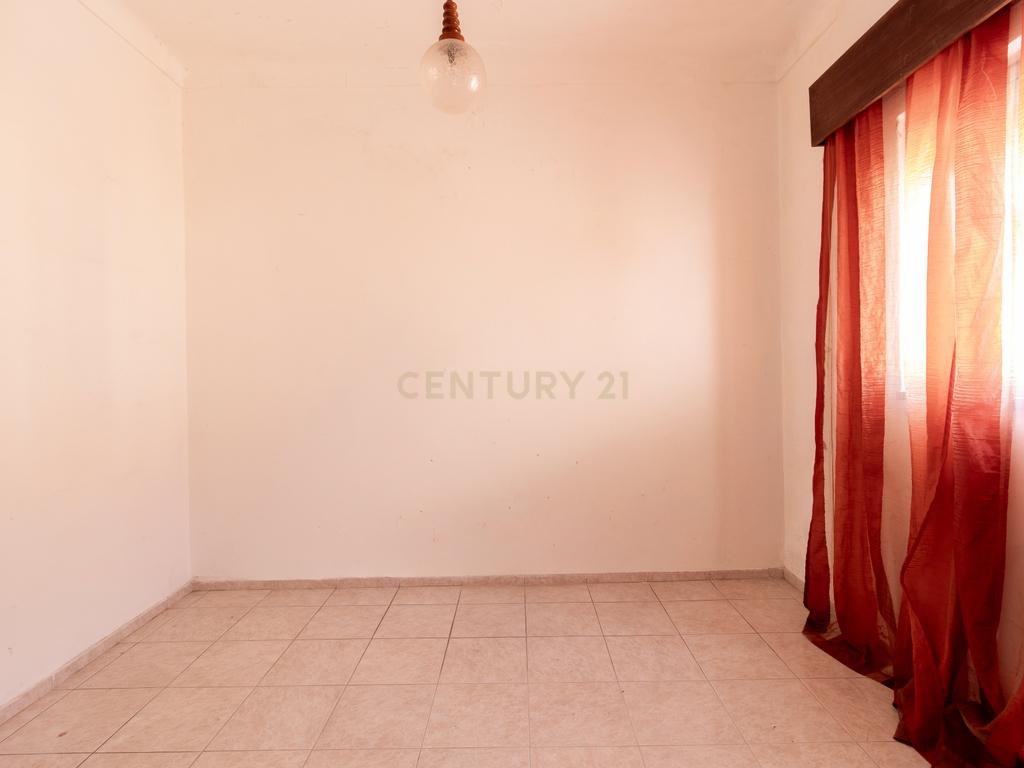 Moradia T3 Térrea com Espaço Exterior – Centro da Vila de Vieira de Leiria - Image 15