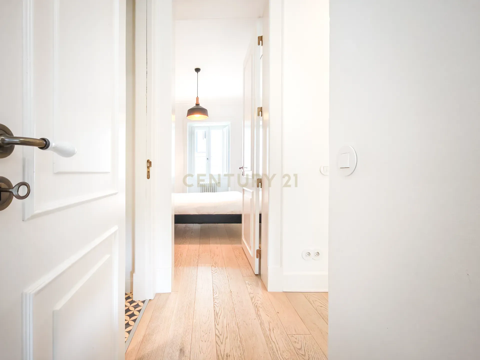 Fotografia 9 de Excelente Oportunidade no Coração de Lisboa apartamento de luxo