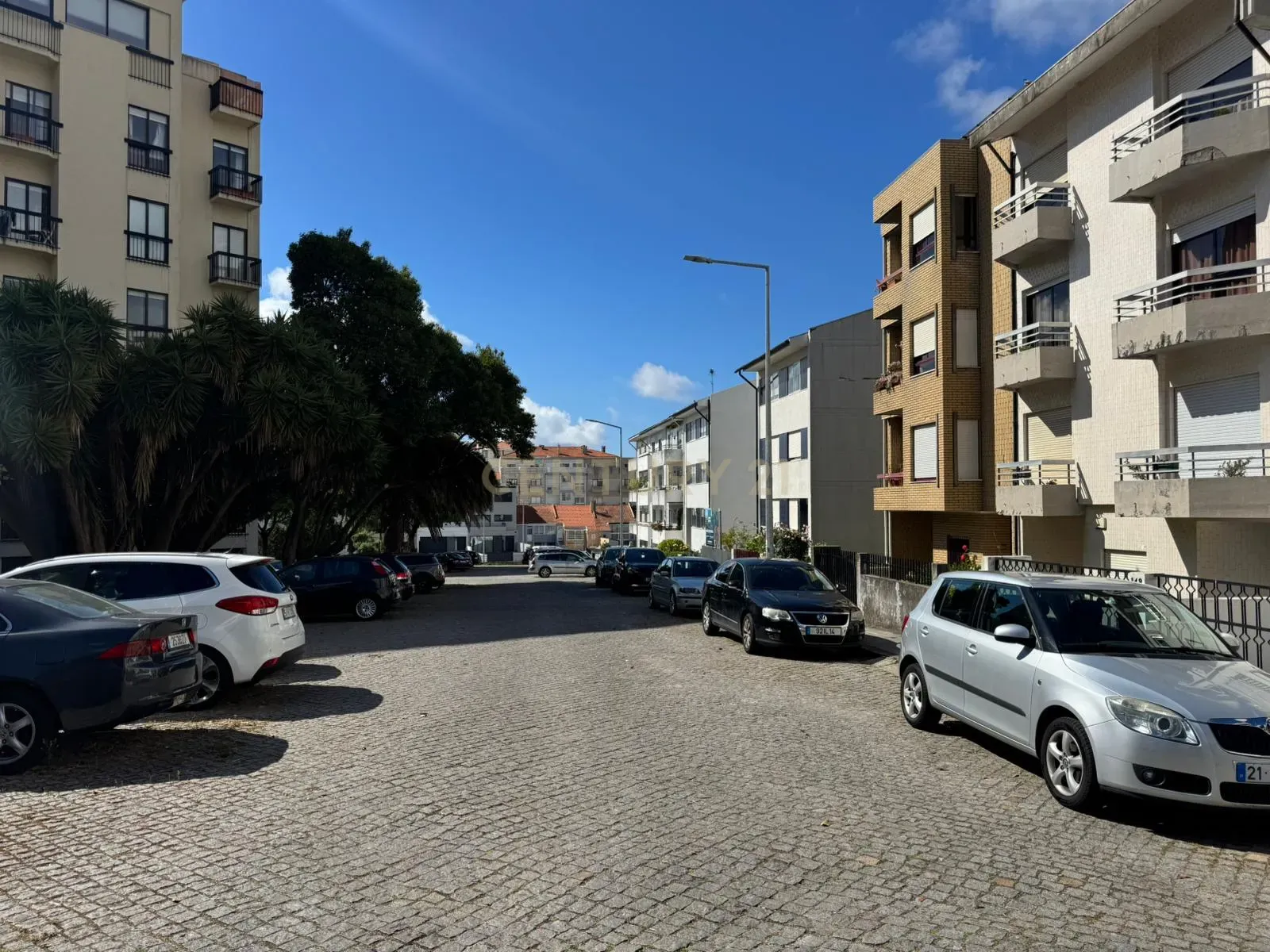 Apartamento T4 à venda em Aldoar, Foz do douro e Nevogilde, Porto — foto 30