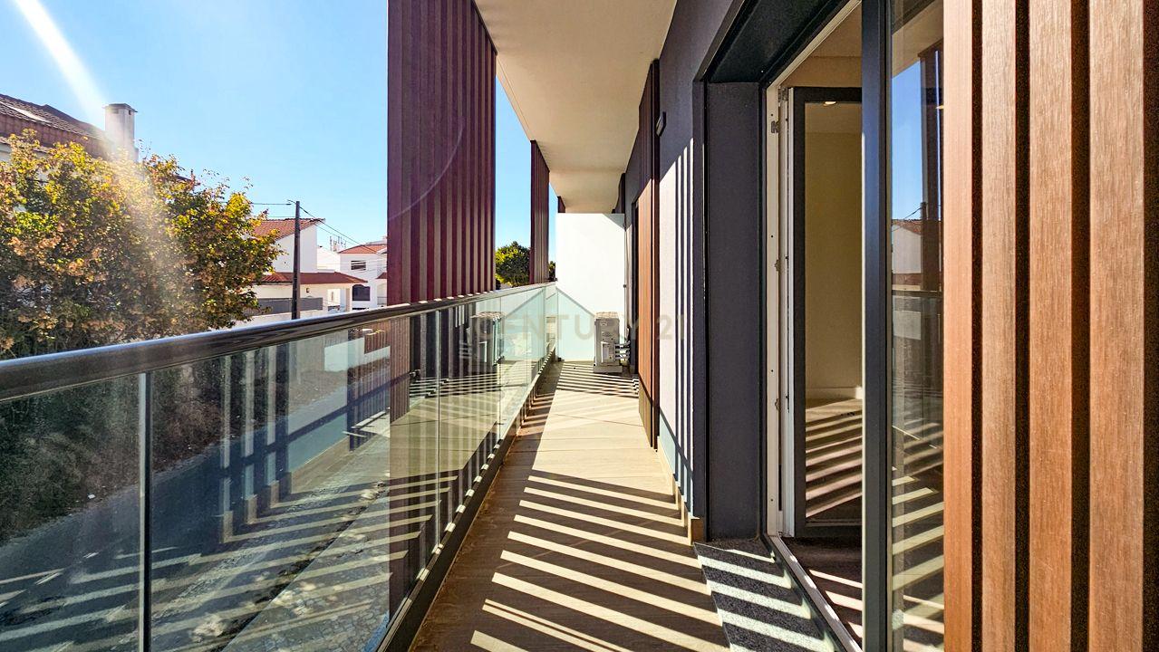 Apartamento T1 à venda em Caparica e Trafaria, Almada — foto 19