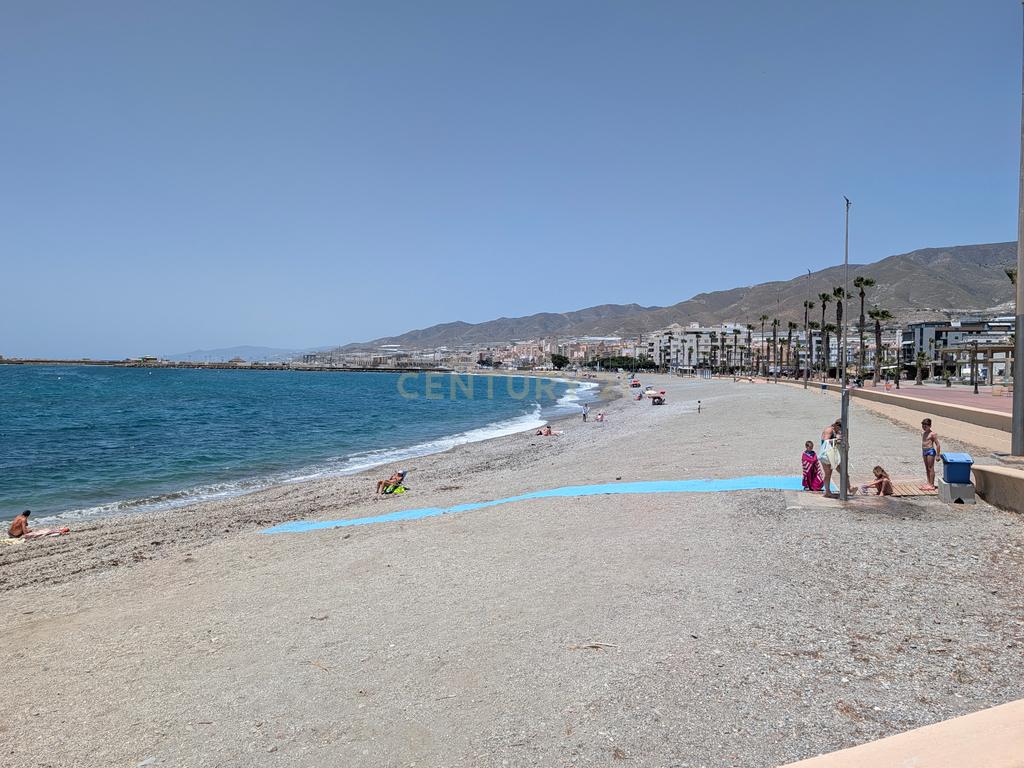 Terreno Urbano em Adra, Almería com Vista Mar - Image 13