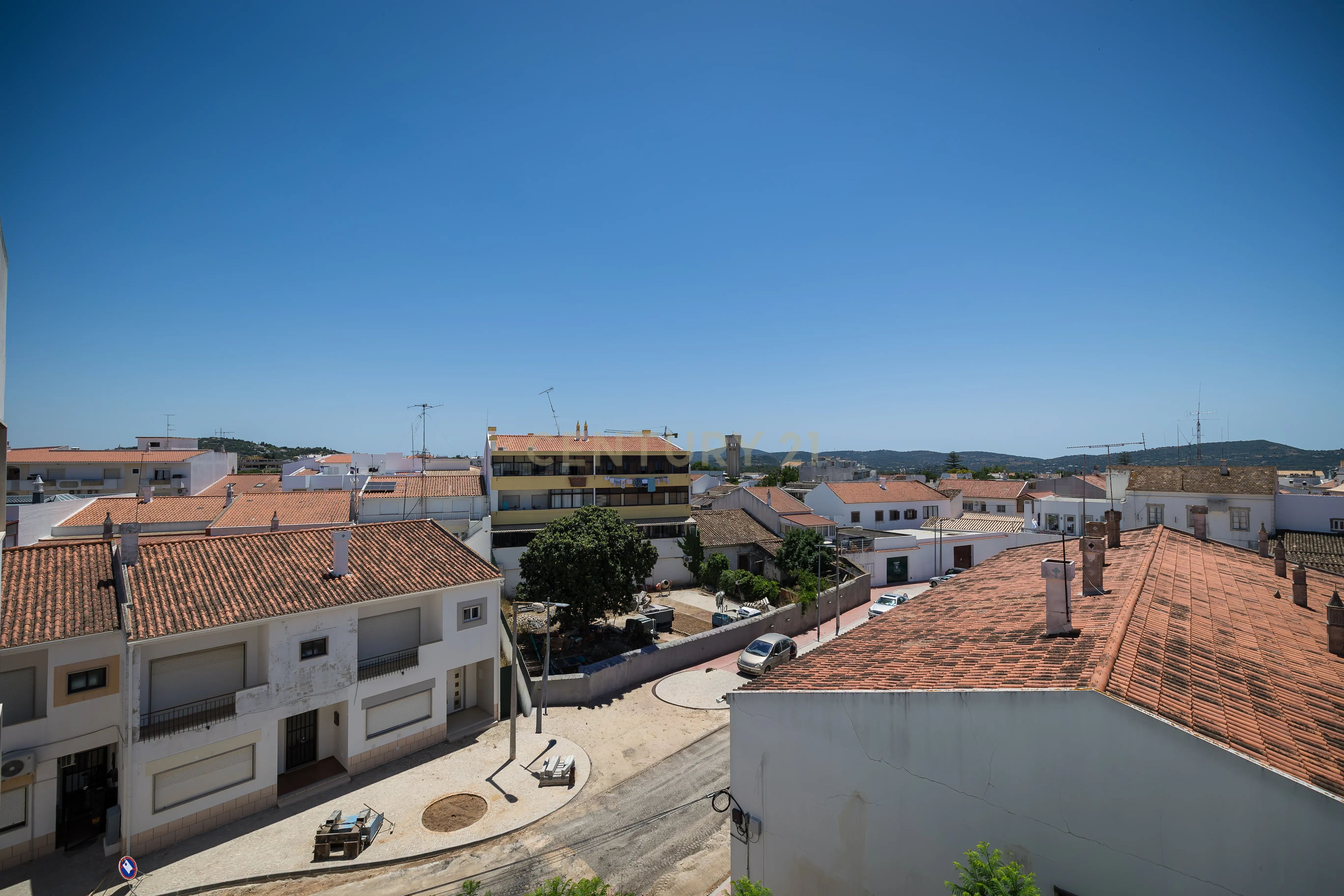 Apartamento T1 à venda em São Brás de Alportel, São Brás de Alportel — foto 23