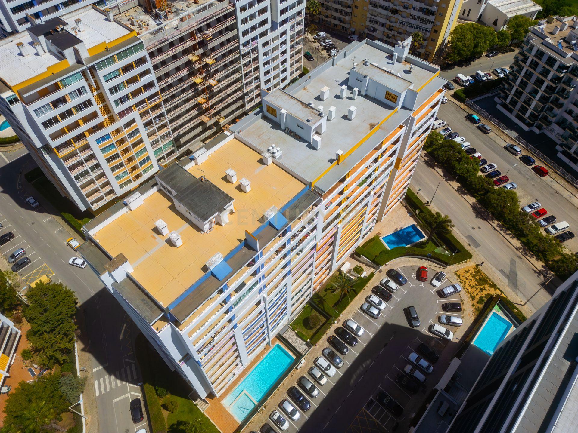 Apartamento T2 com Piscina em Portimão - 270.000€ - Image 30