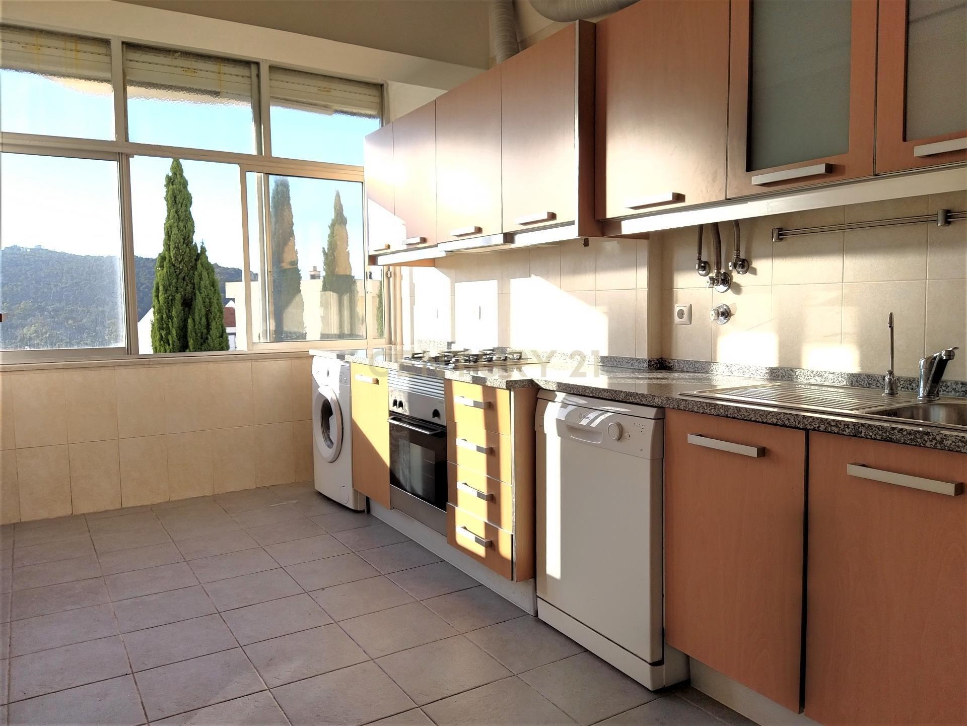 Investimento seguro | Rendimento líquido após IRS: 16.830€/ano - Image 8