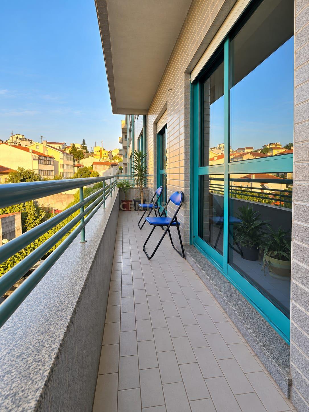 Apartamento T1 à venda em Fânzeres e São Pedro da Cova, Gondomar — foto 13