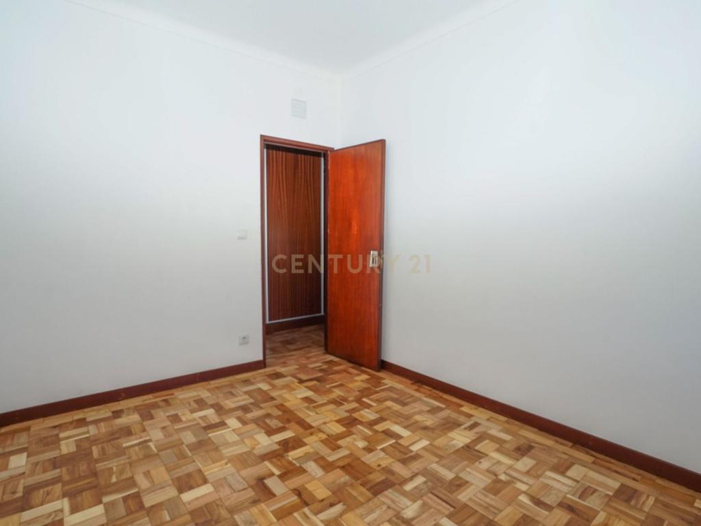 Apartamento T3 - Centro da vila - Image 16