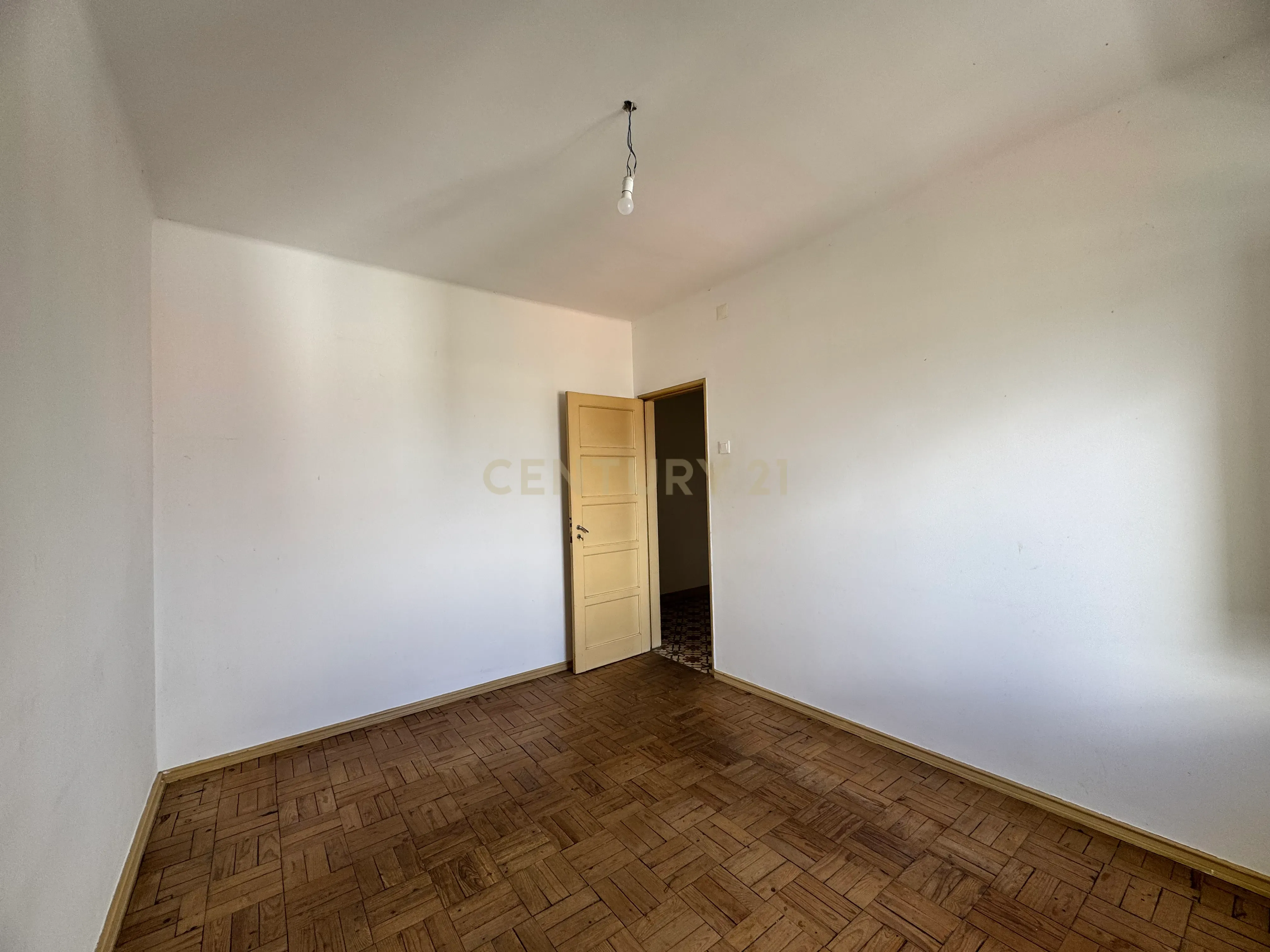 Apartamento T2 à venda em Beja (Salvador e Santa Maria da Feira), Beja — foto 12