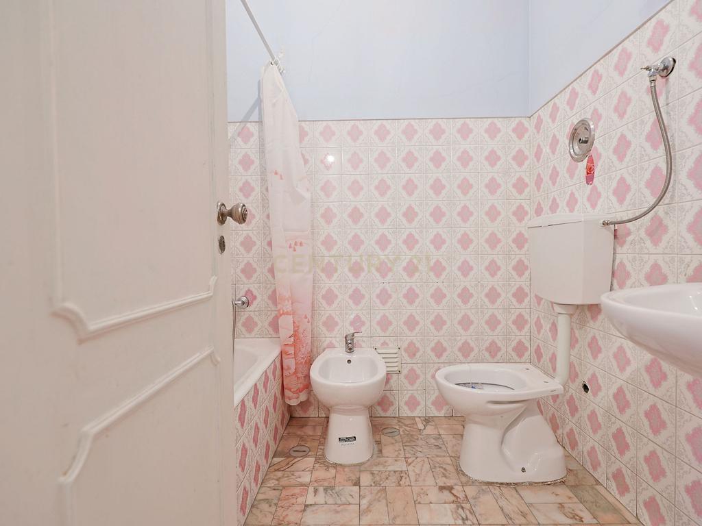 Apartamento T2 - Torre Da Marinha/Seixal - Image 12