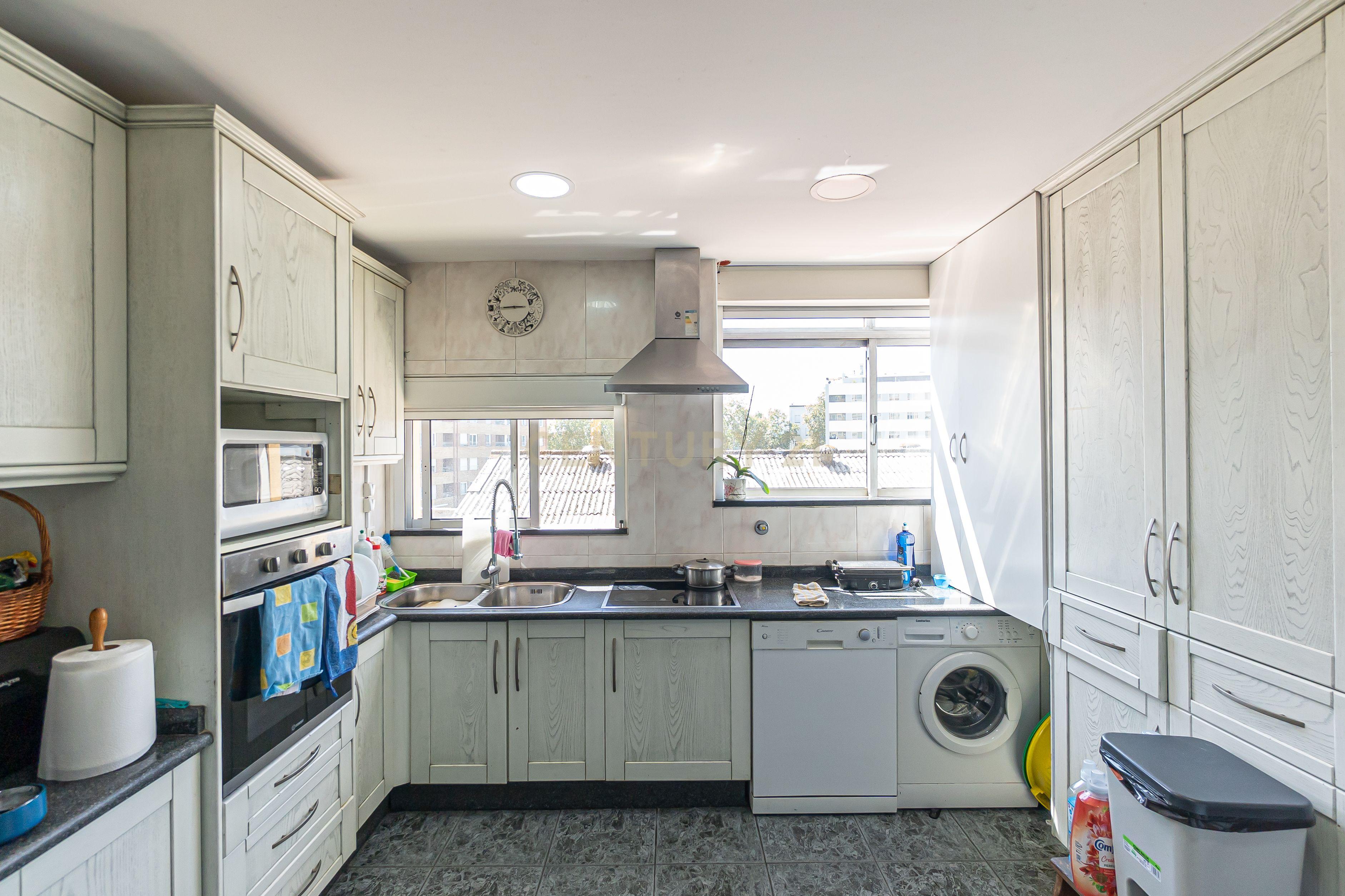 Apartamento T2 à venda em Matosinhos — foto 7