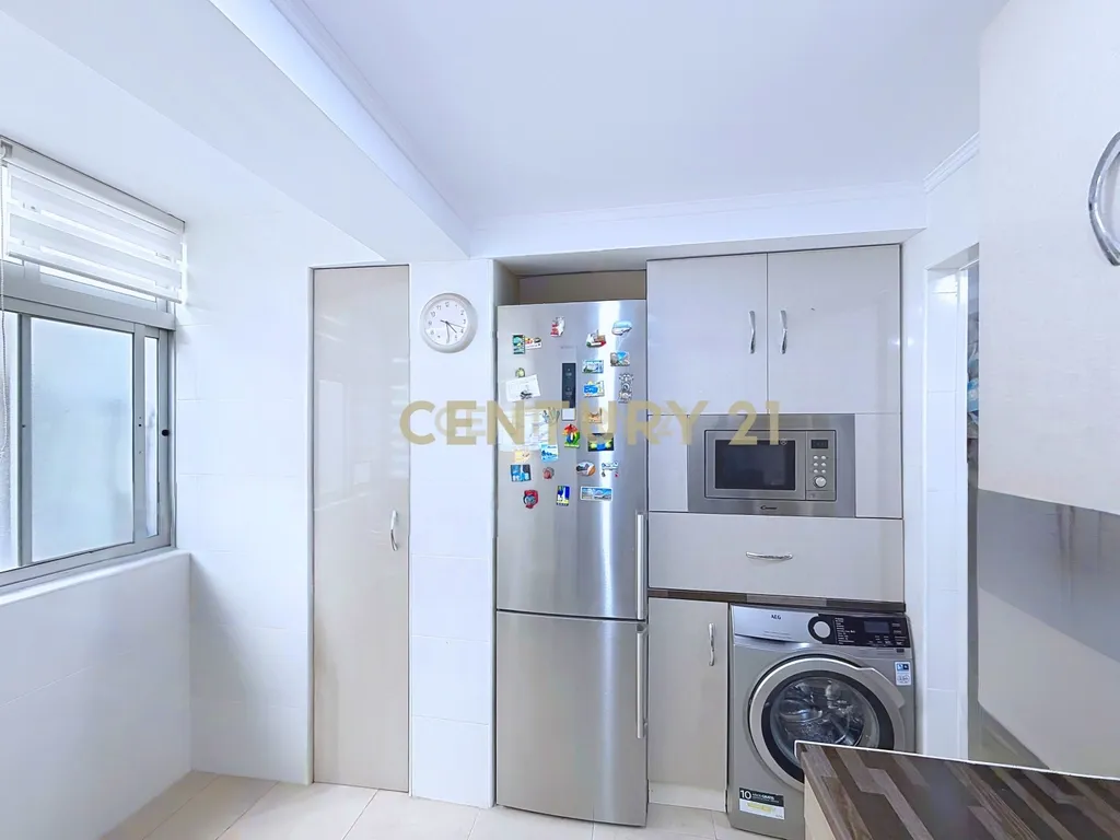 Apartamento totalmente remodelado com elevador em Nuevo San Andrés – Pronto a morar - Image 13