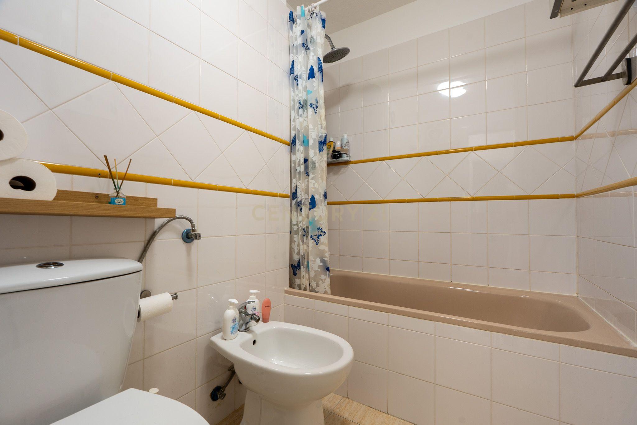 Apartamento T3 à venda em Santo António dos Cavaleiros e Frielas, Loures — foto 29