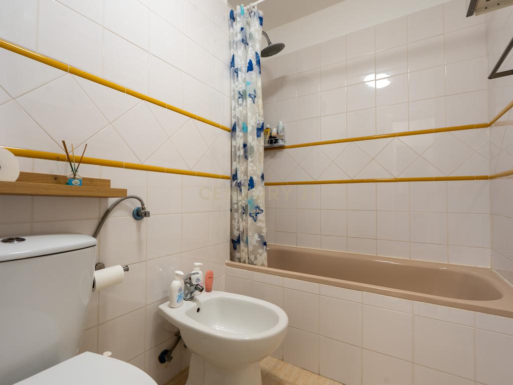 🏚️ ÓTIMO APARTAMENTO T3 - Santo António dos Cavaleiros - Image 29
