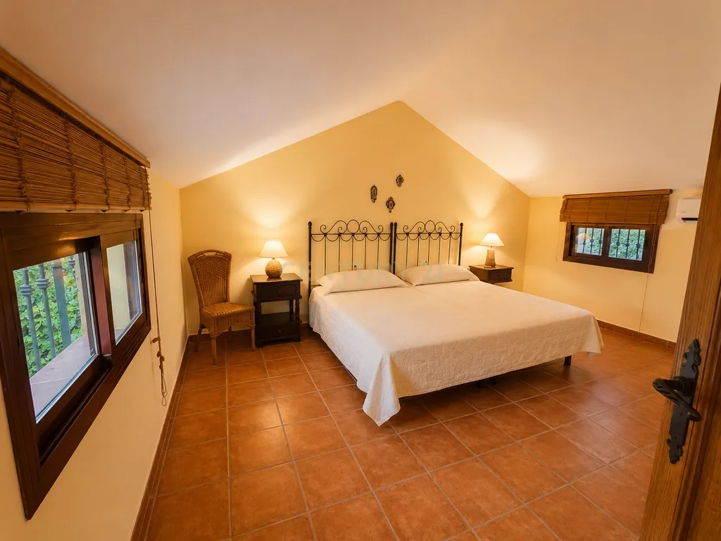 ¡¡¡ UMA CASA ÚNICA PERTO DO MAR !!! - Image 21