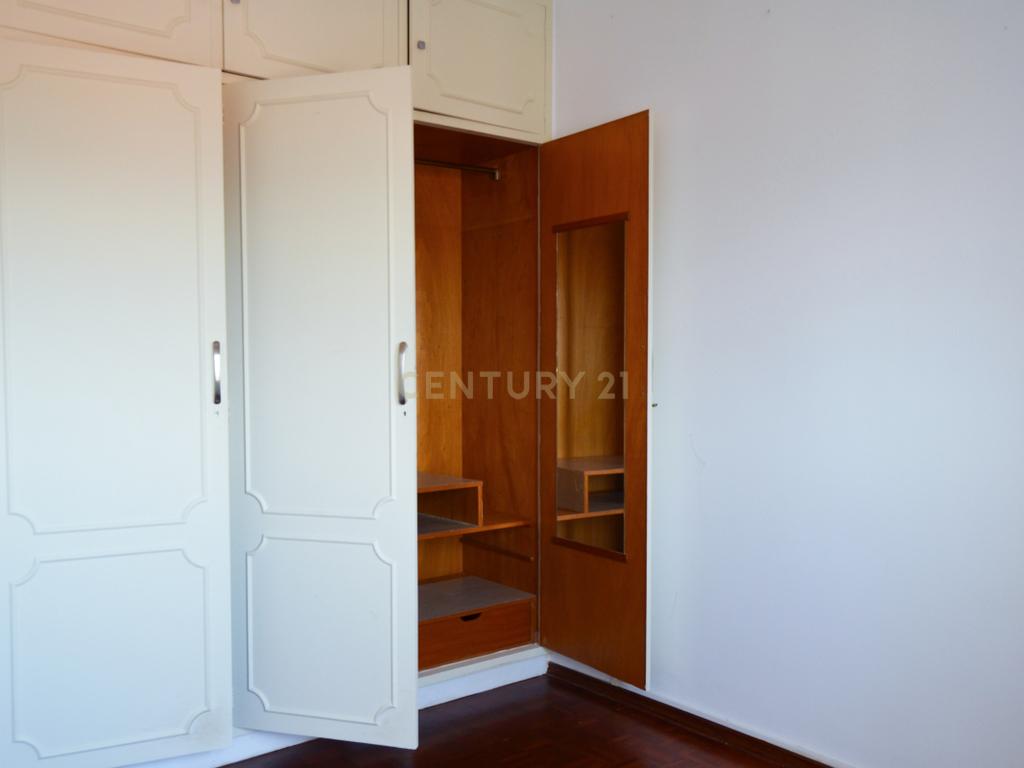 ✨ Apartamento T3* com Vista Mar e Rio em Oeiras ✨ - Image 16