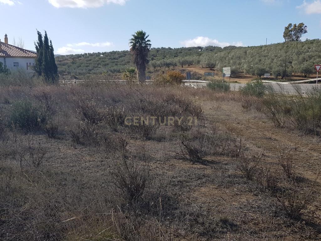 Terreno industrial Colmenar, Málaga - Image 3