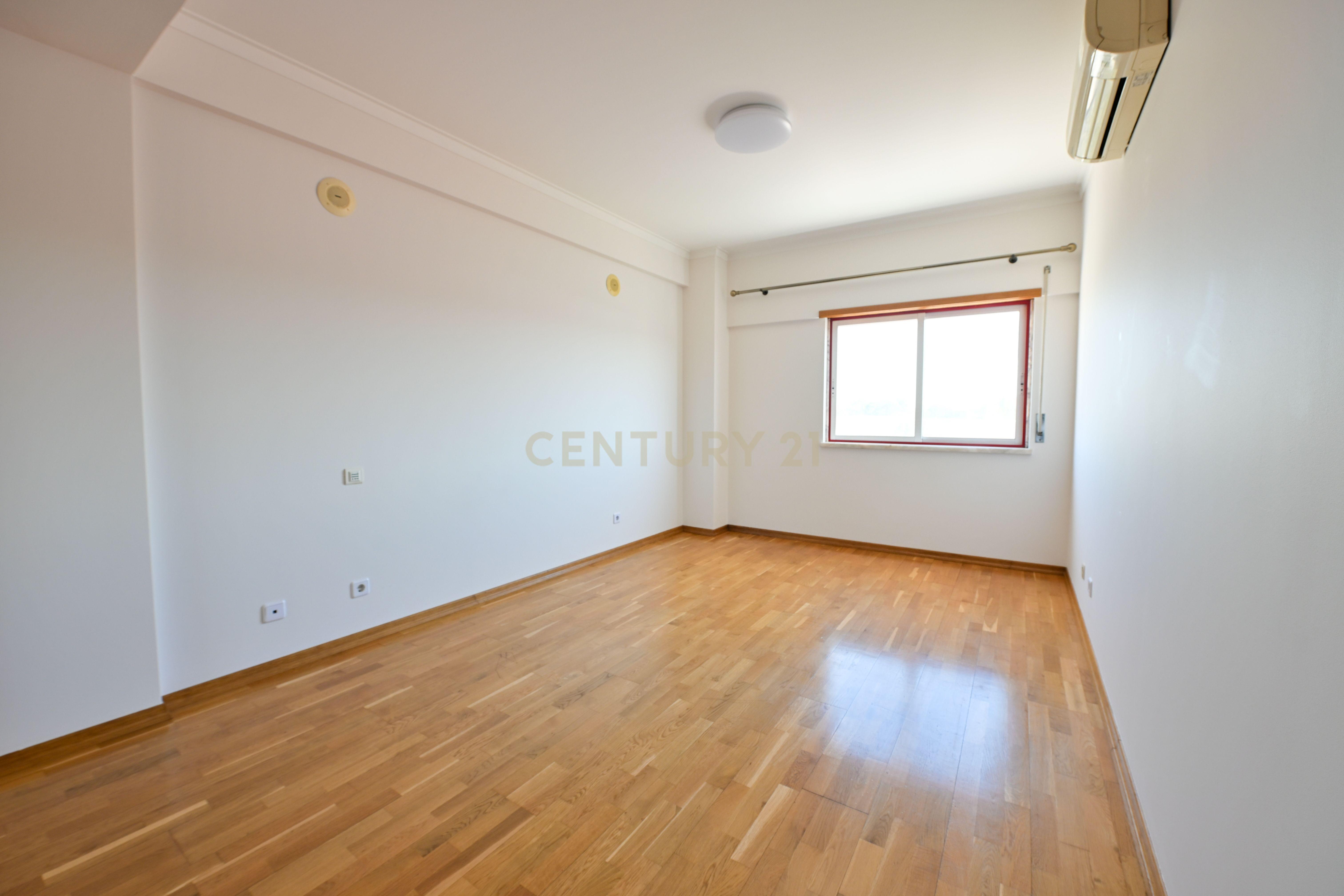 Apartamento T2 à venda em Carnide, Lisboa — foto 10
