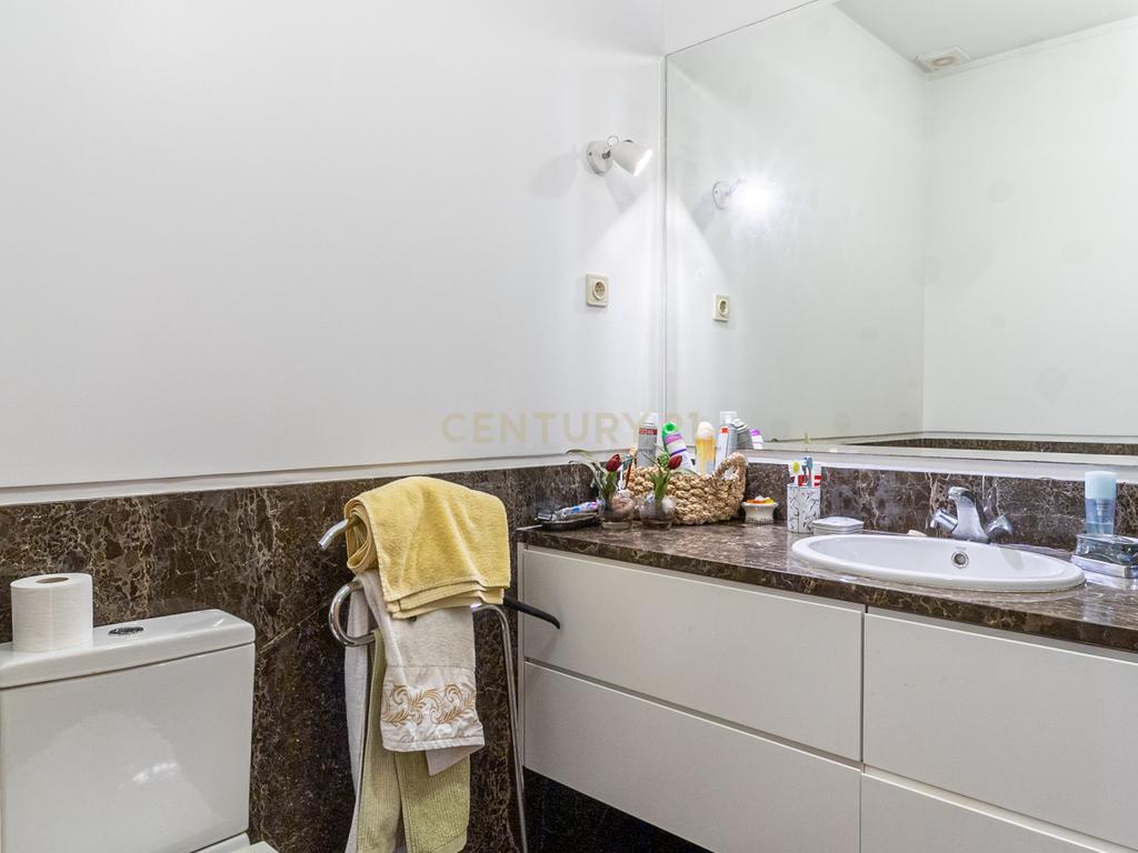 Moradia Isolada em Condomínio Privado, em Amares - Image 17
