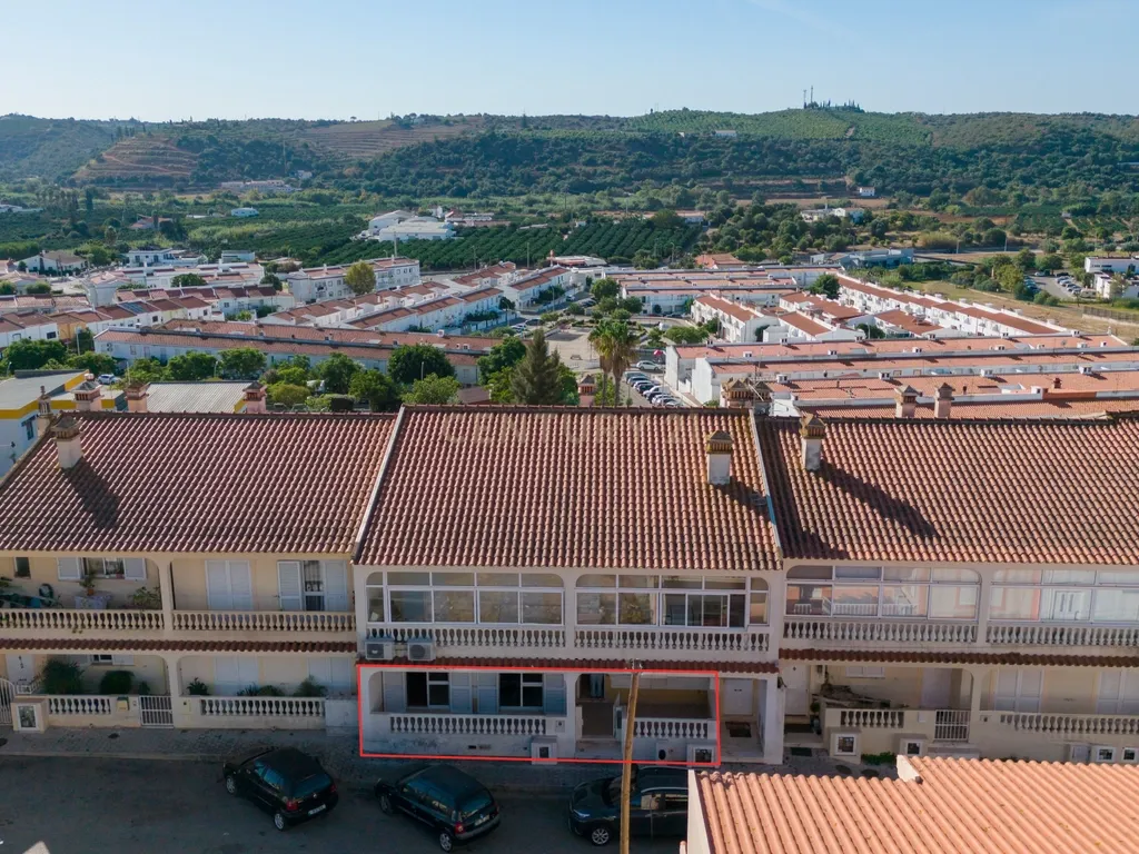 Apartamento T3 em Silves, Faro - Image 24