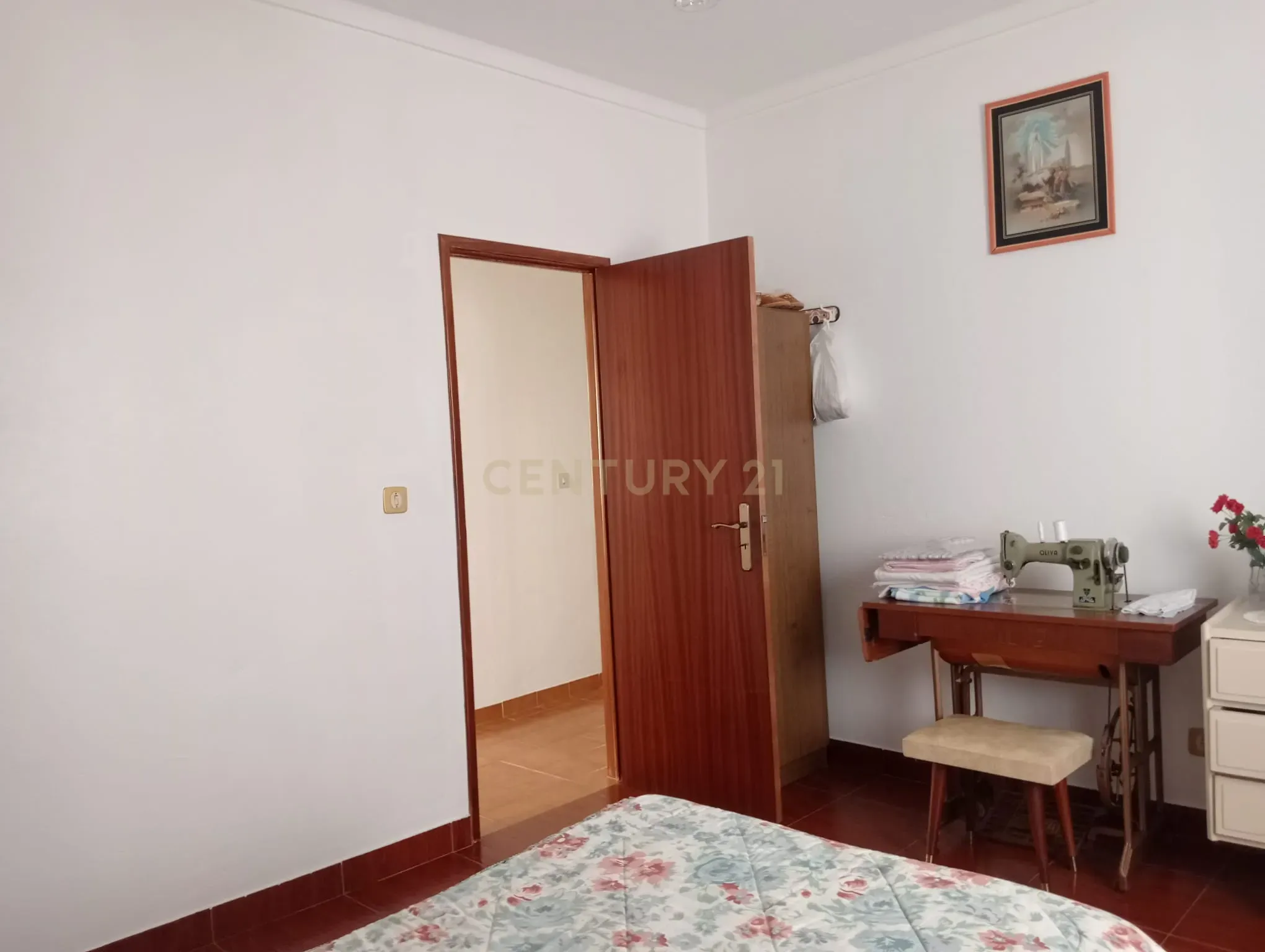 Moradia T6+ à venda em Atouguia, Ourém — foto 20