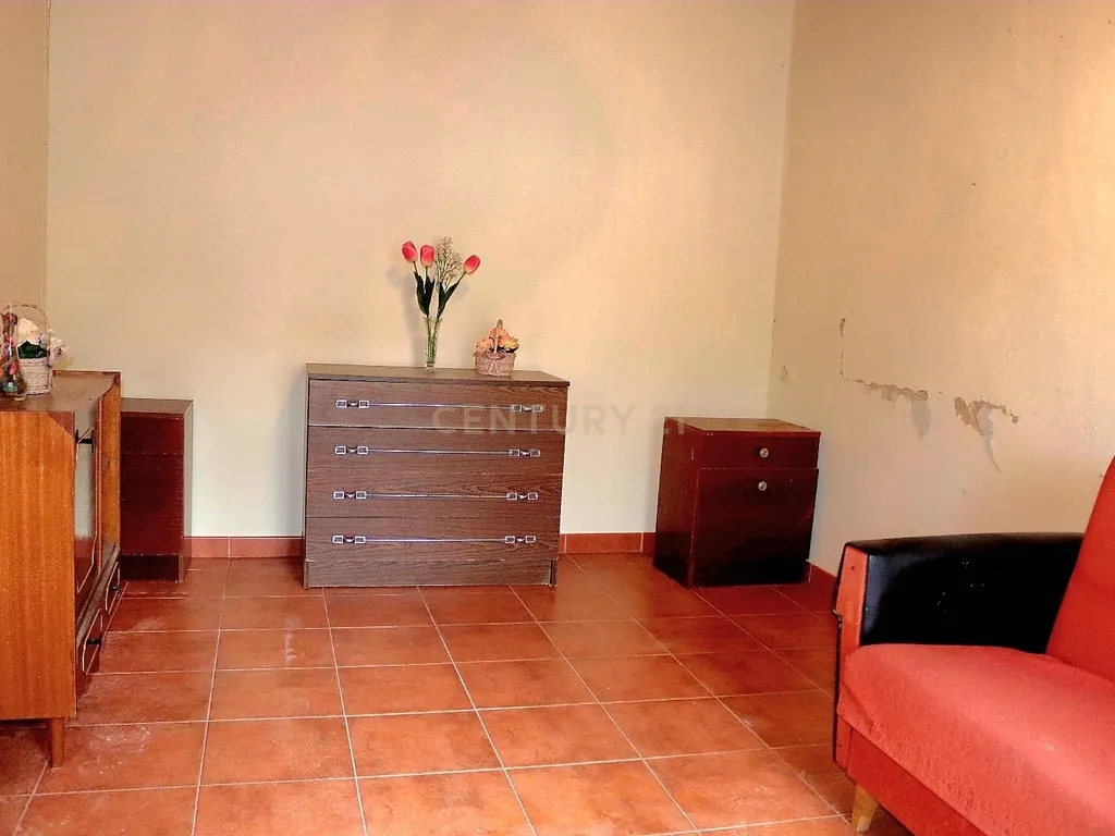 Moradia T3 - Caldas da Rainha - Image 17