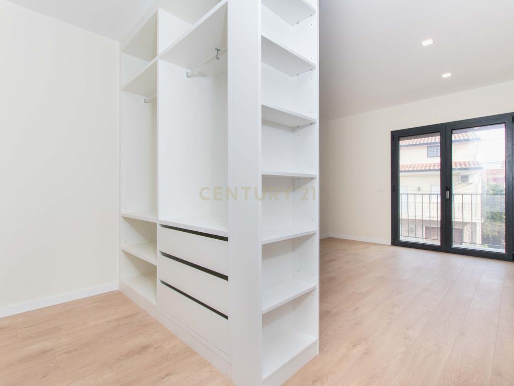 Moradia Geminada nova construção T4+1 com rooftop e masterbox (Coimbra) - Image 3