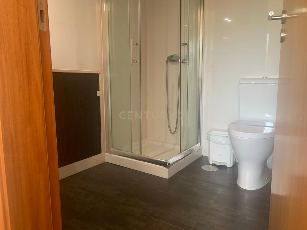 Magnífica Propriedade com 3 Apartamentos no Gerês ,Vista Rio  - Image 34