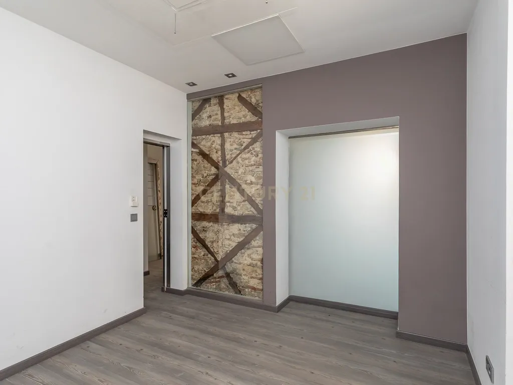 Escritório com 160 m2 | Rua de Alfandega, Baixa Pombalina, Lisboa - Image 16