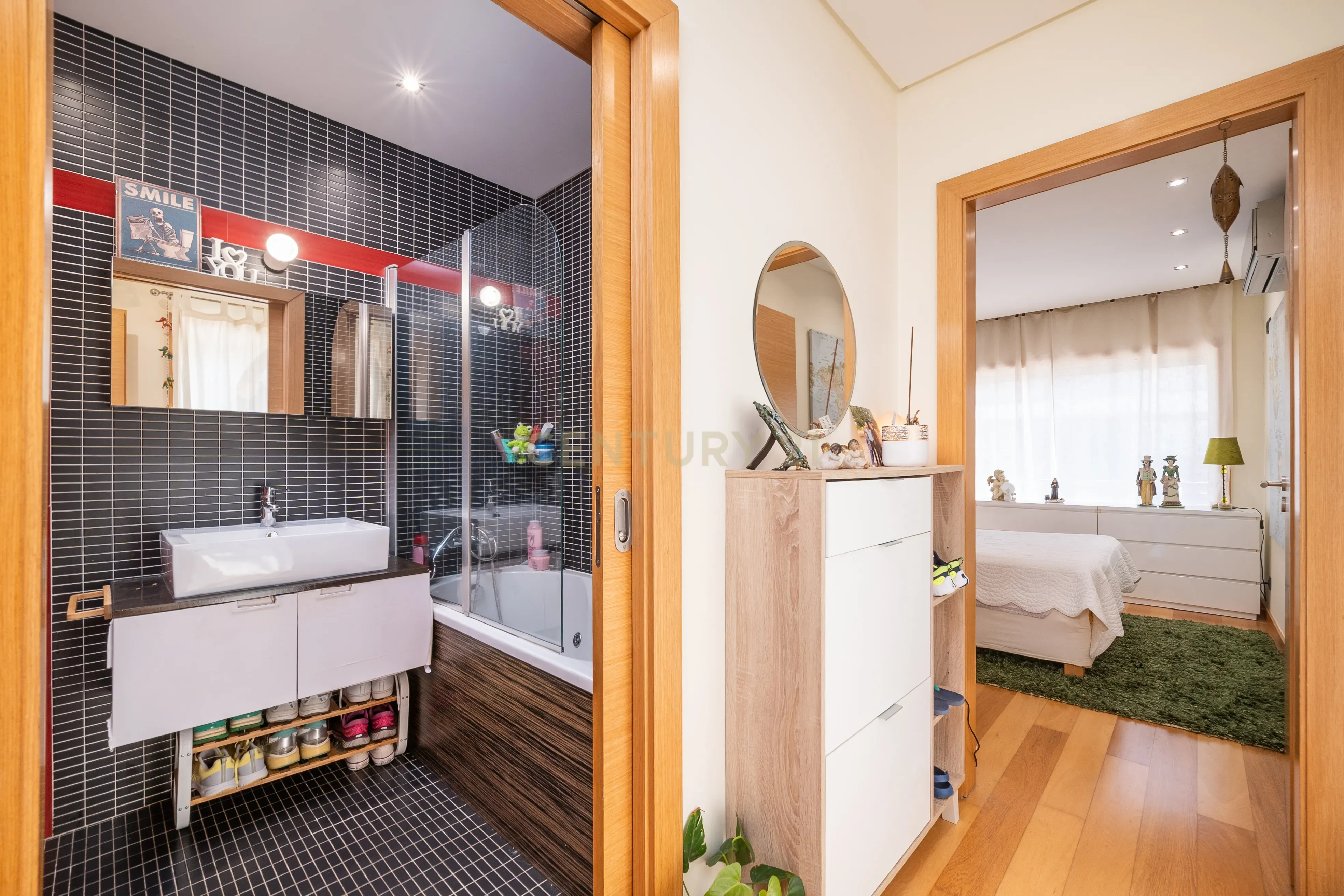 Apartamento T1 à venda em Eiras e São Paulo de Frades, Coimbra — foto 11