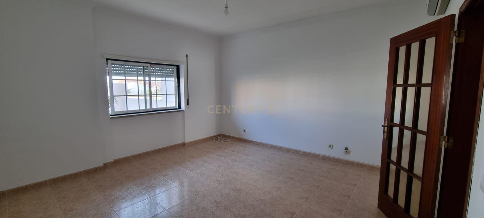 Apartamento T1 à venda em Pinhal Novo, Palmela — foto 13