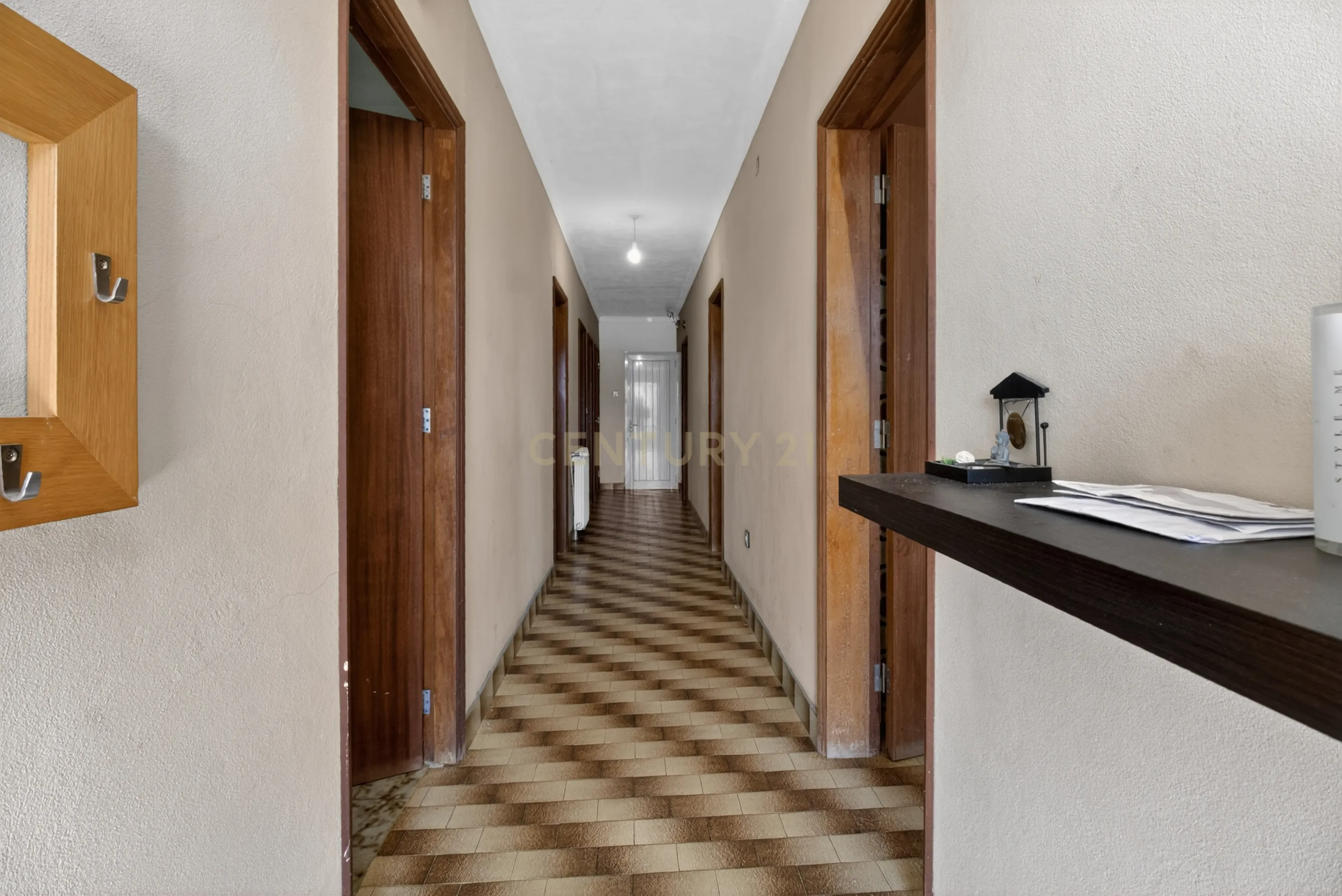 Moradia T6+ à venda em Gostei, Bragança — foto 23