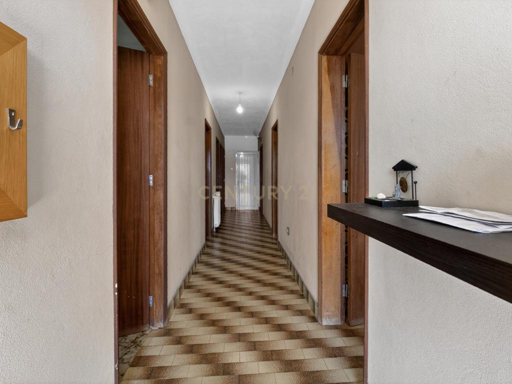 Moradia multi-familiar isolada em Bragança - Image 23
