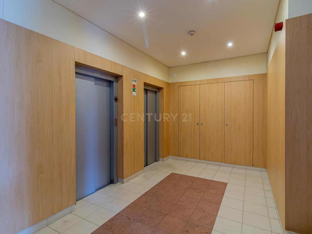 Apartamento T3 em Fraião, Braga (Edf. Domus Qualitas) - Image 24