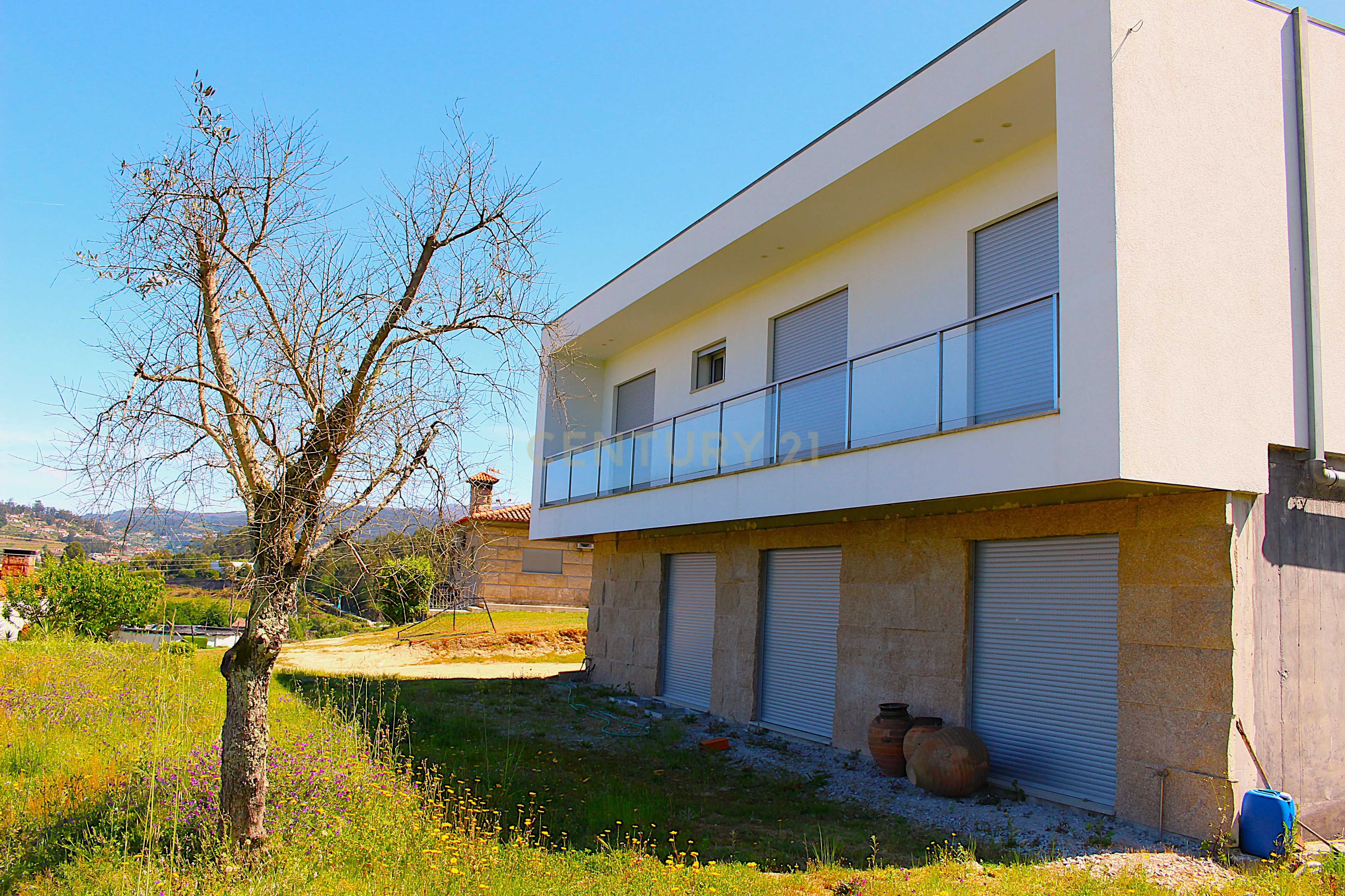 Moradia T3 à venda em Alpendorada, Várzea e Torrão, Marco de Canaveses — foto 3