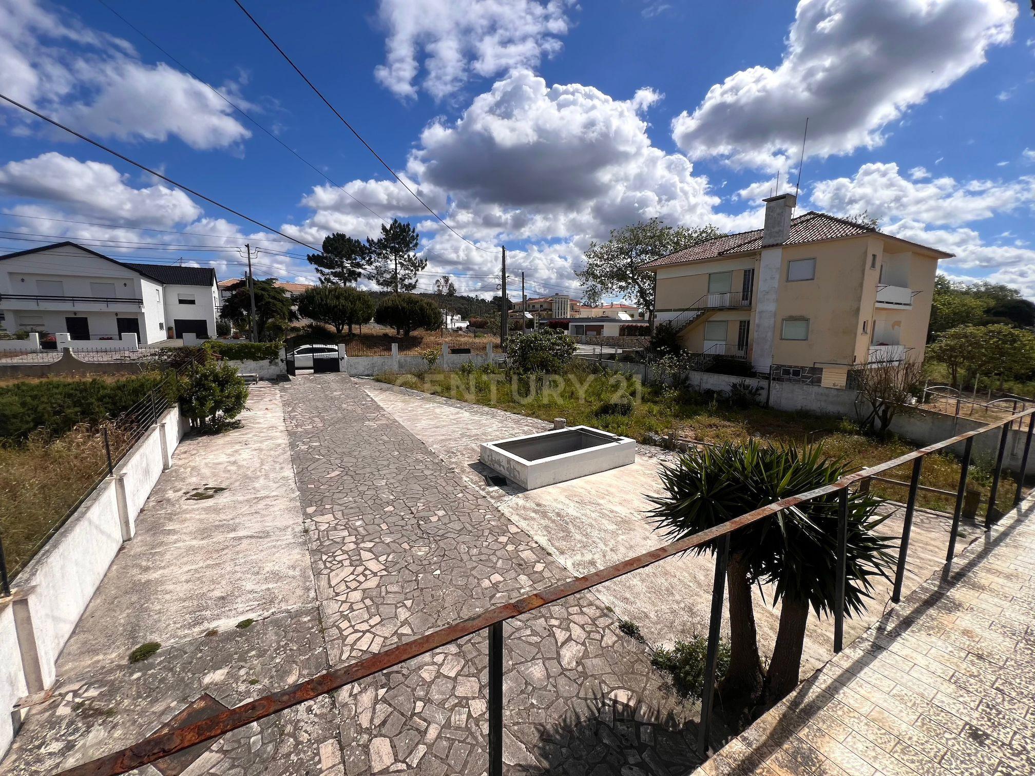 Moradia T4 à venda em Foz do Arelho, Caldas da Rainha — foto 28