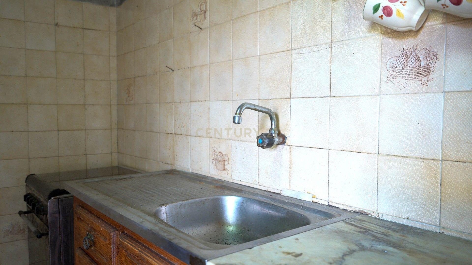 Moradia T4 à venda em Vila Nova, Miranda do Corvo — foto 4