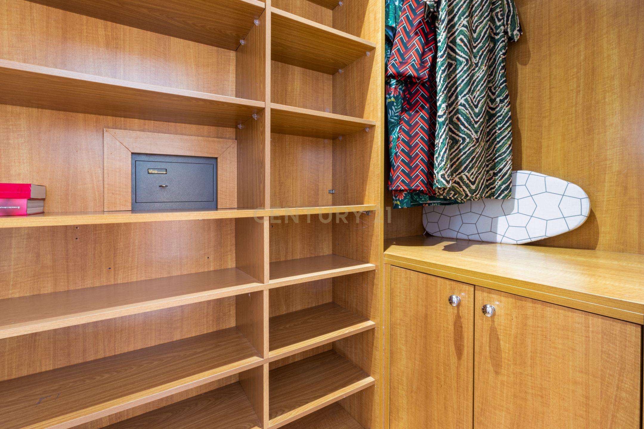 Apartamento T3 à venda em Arroios, Lisboa — foto 25