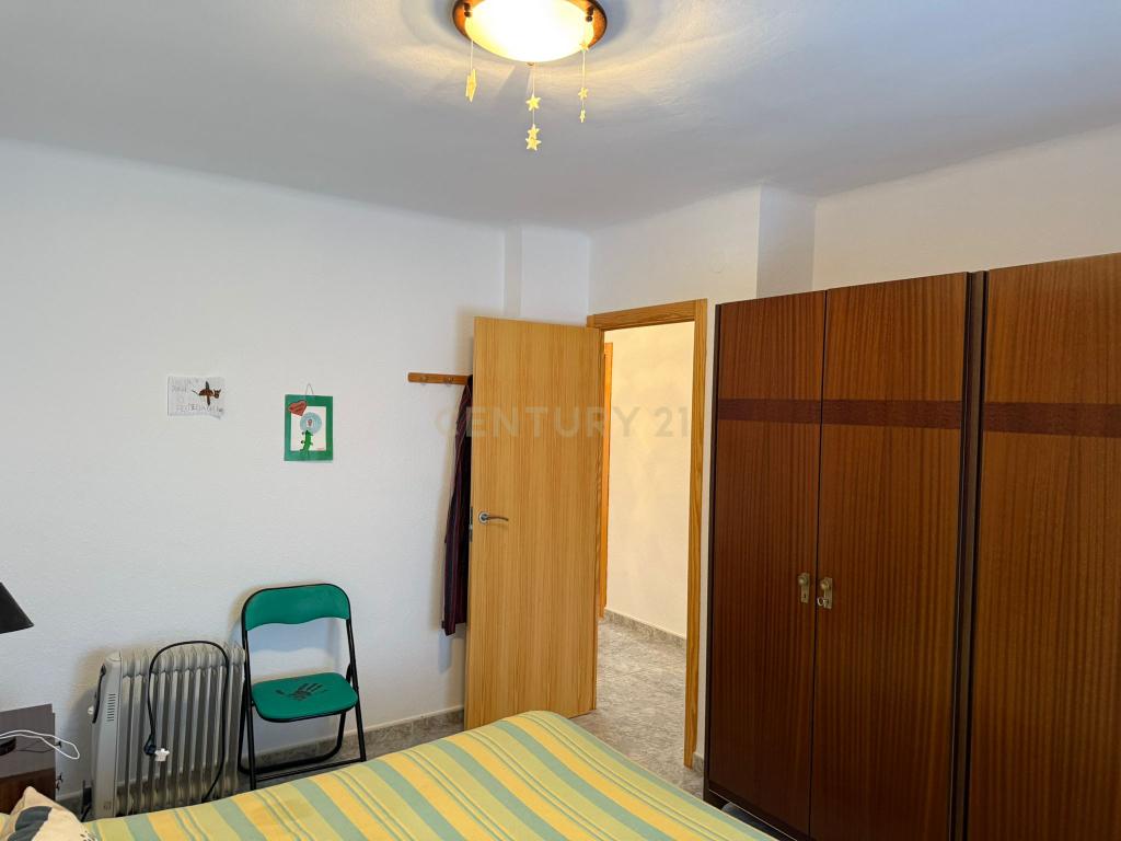  - Image 11