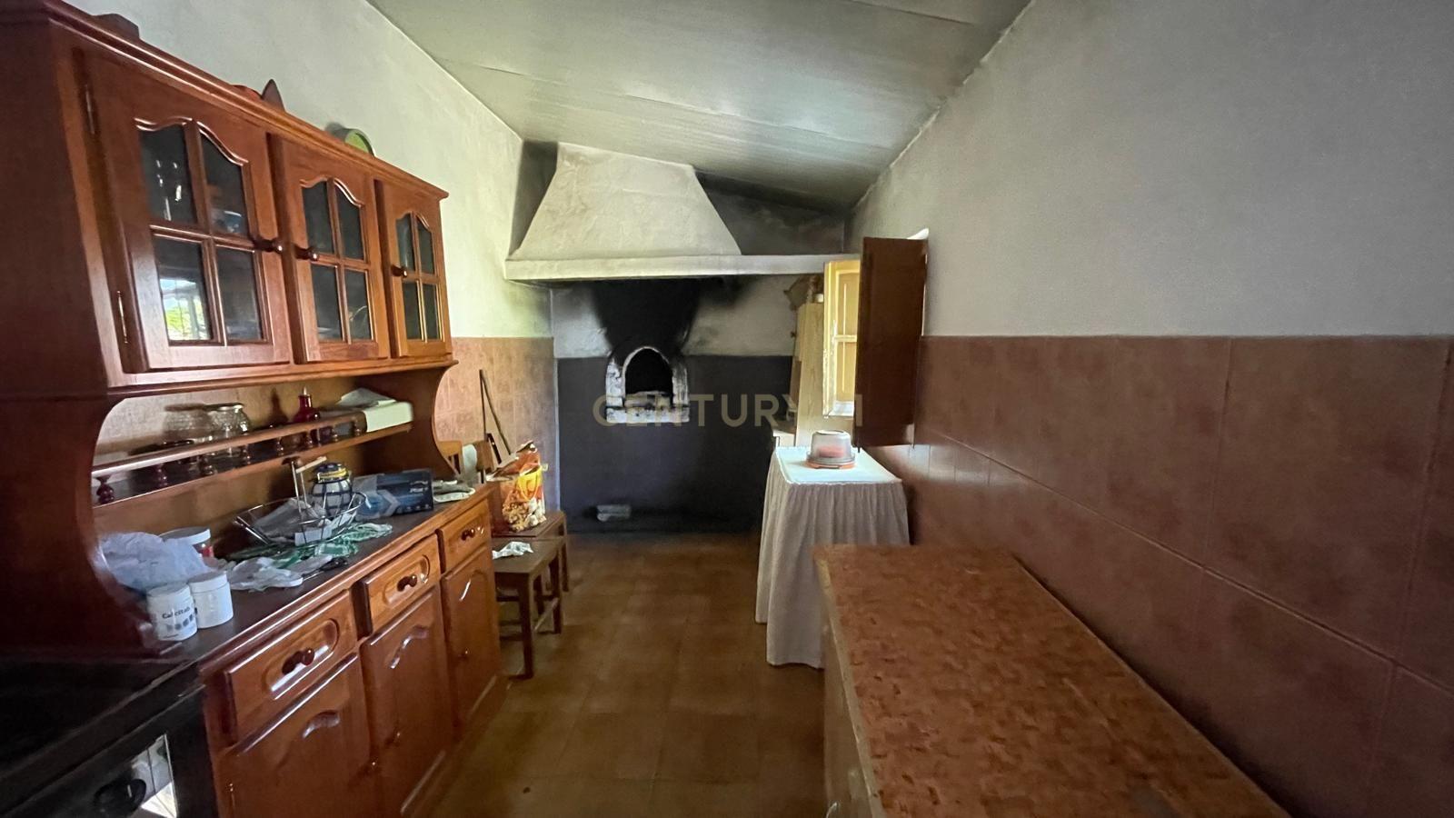 Moradia Isolada inserida em lote de terreno com 300m2 no Penteado - Image 24