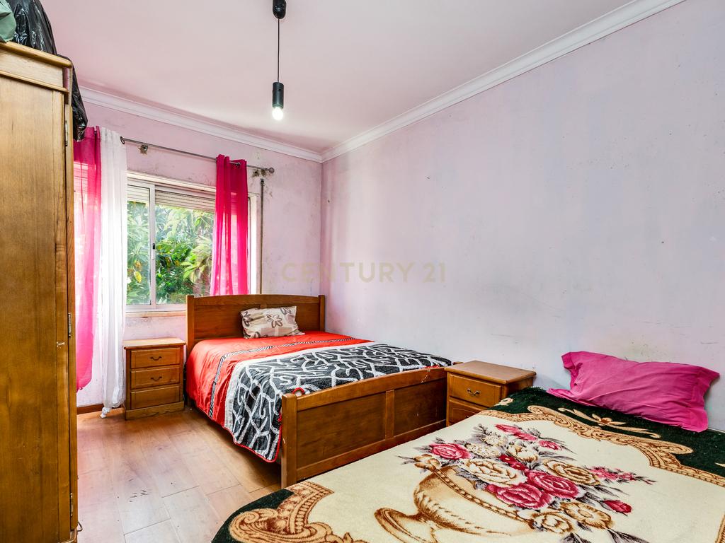 APARTAMENTO T3 EM QUELUZ BELAS - Image 11