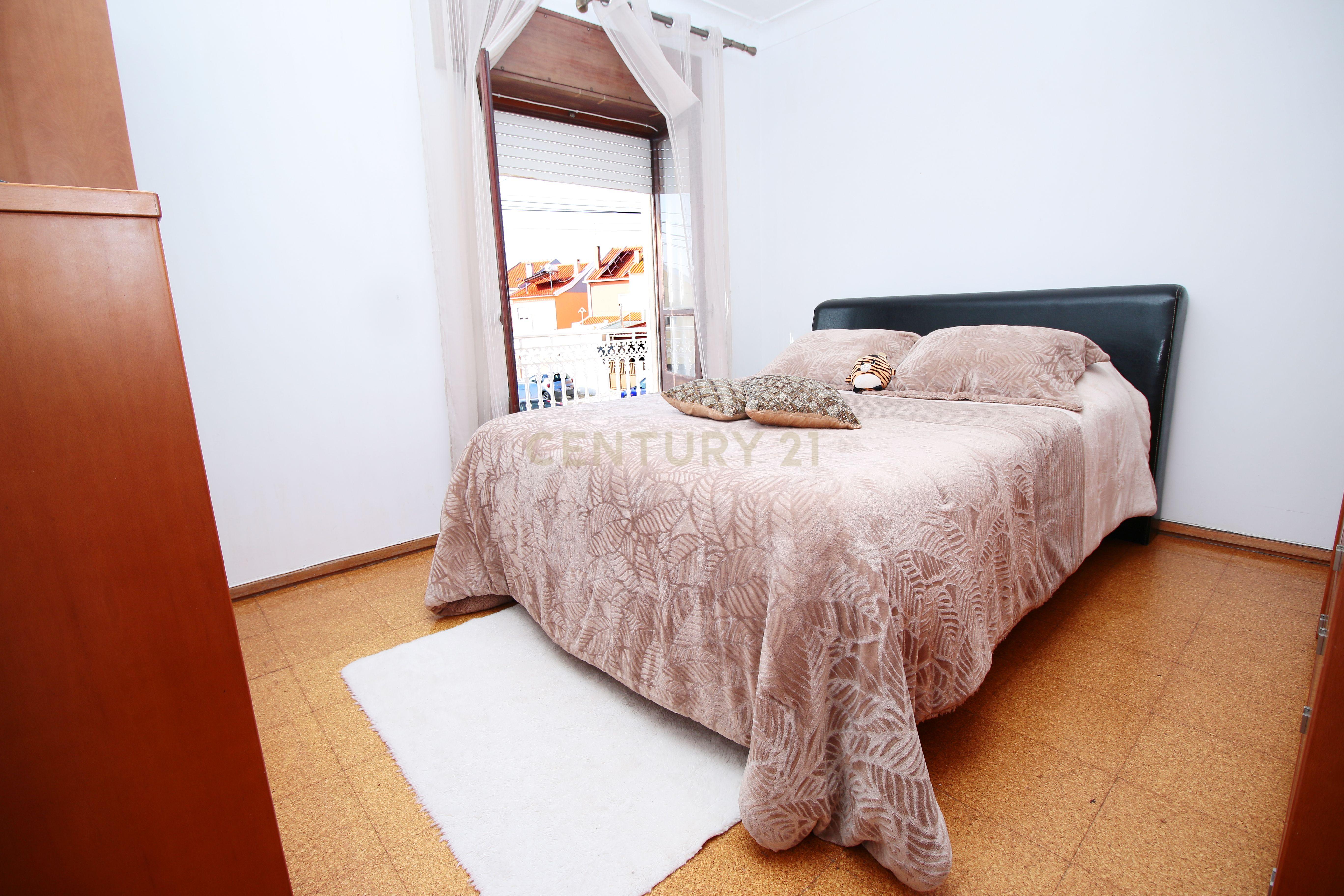 Moradia T2 à venda em Setúbal (São Sebastião), Setúbal — foto 24