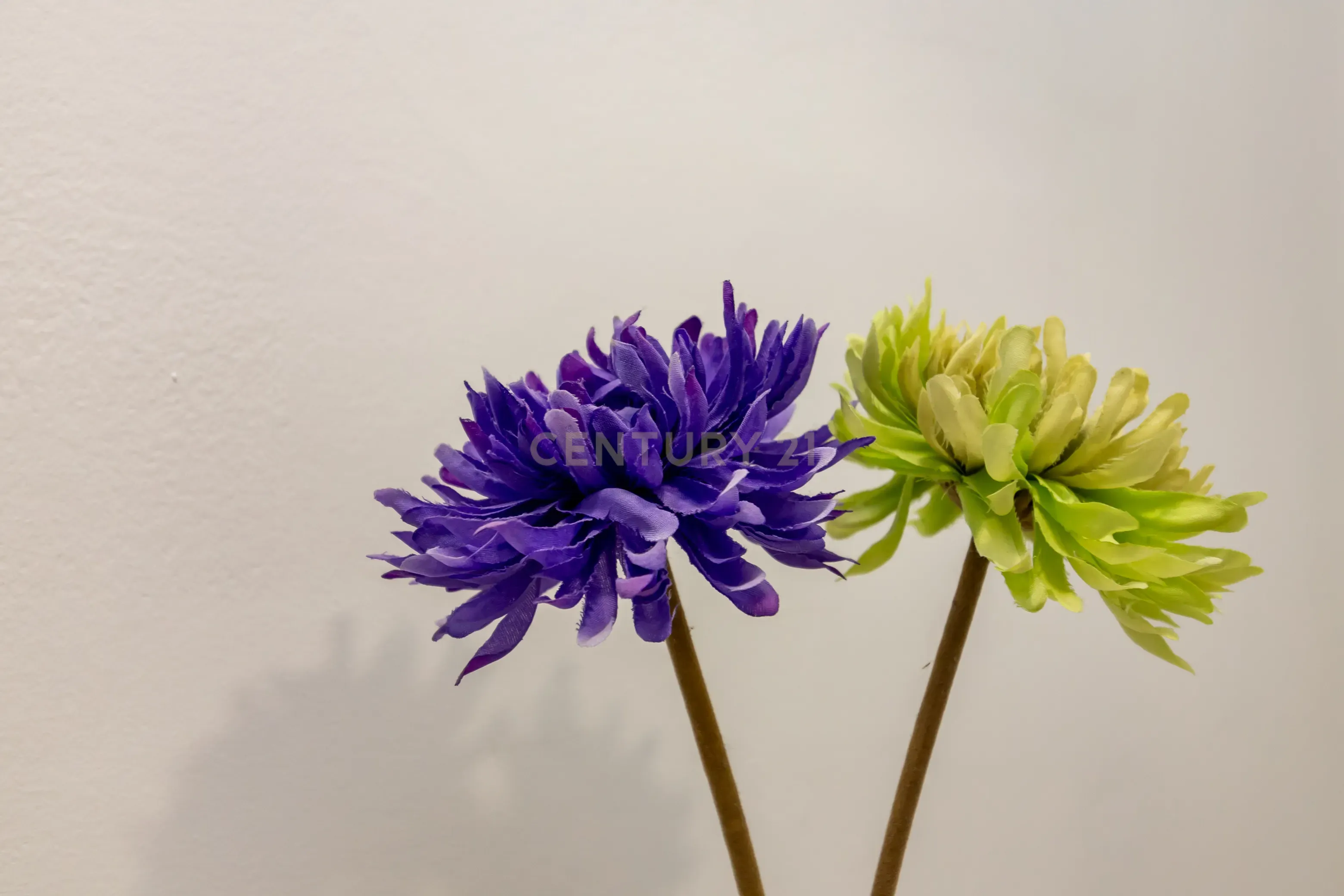 Apartamento T2 - Lisboa - Image 44