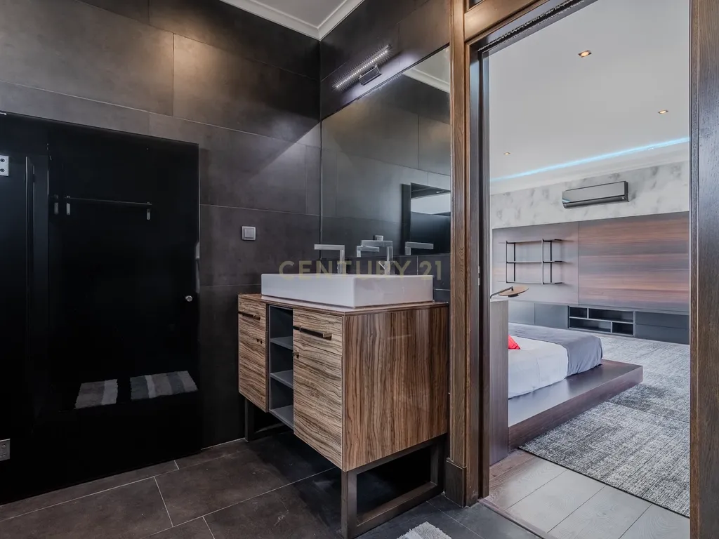 Moradia de luxo com vista mar e piscina aquecida - Lourinhã - Image 80