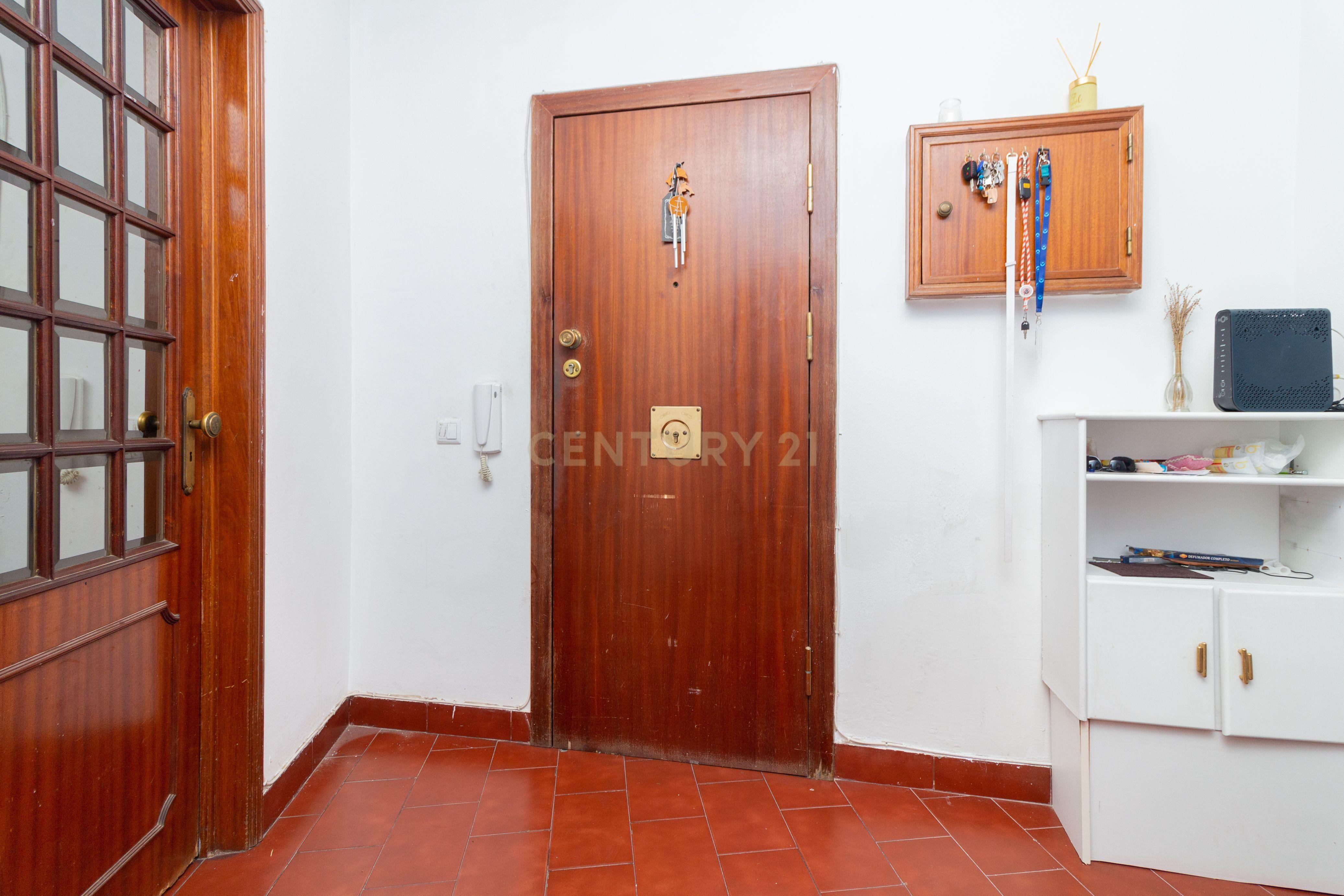 Apartamento T3 à venda em Carregado e Cadafais, Alenquer — foto 25